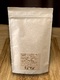 Какао-порошок алкализованый, крафт-пакет, 100 гр